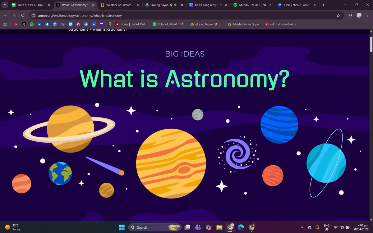 yuli ☆ tweet media