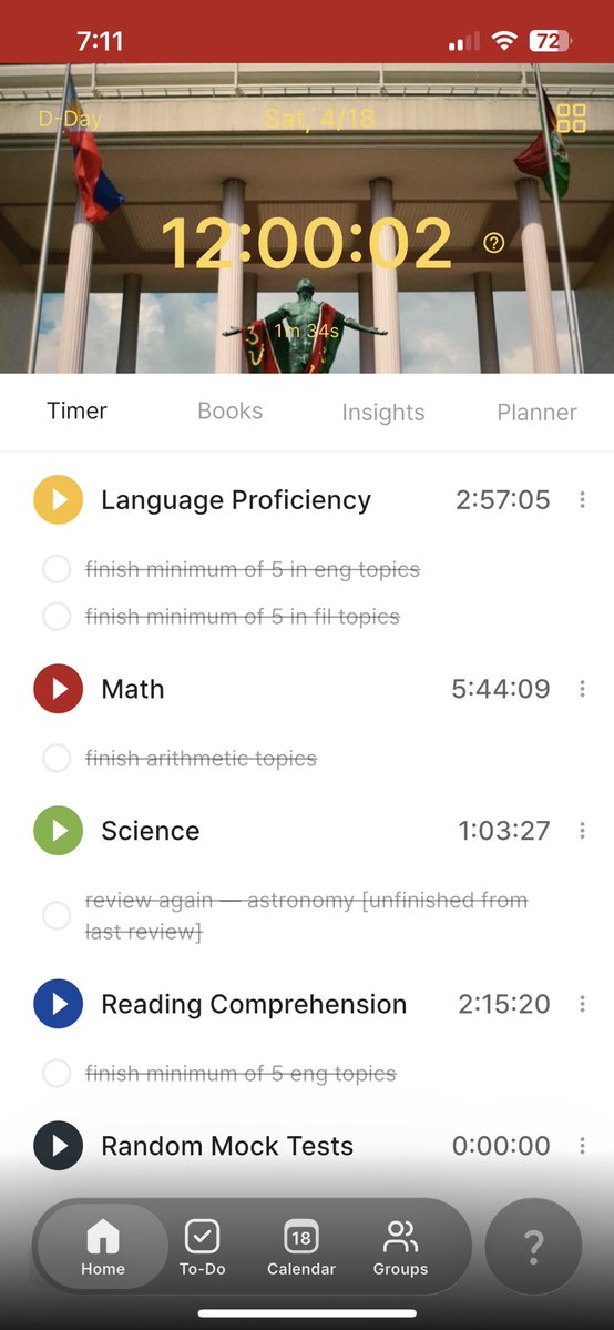 yuli ☆ tweet media