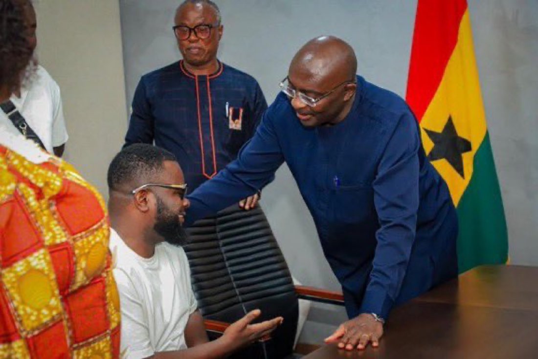 🚘 O W U L A 🧔🏻‍♂️ tweet media