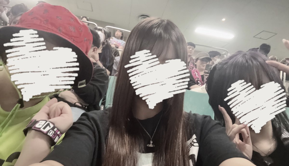 ふみてゃ船長.com tweet media