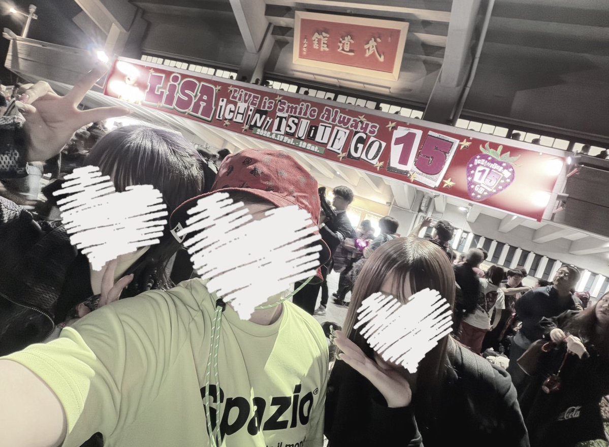 ふみてゃ船長.com tweet media