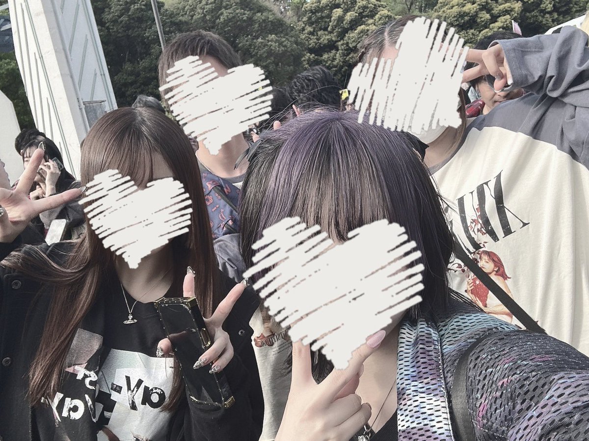 ふみてゃ船長.com tweet media