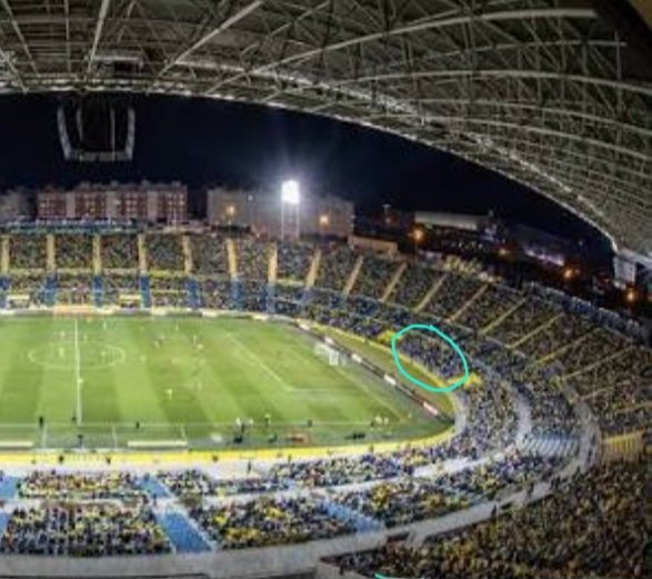 Loc0xUDFL tweet media