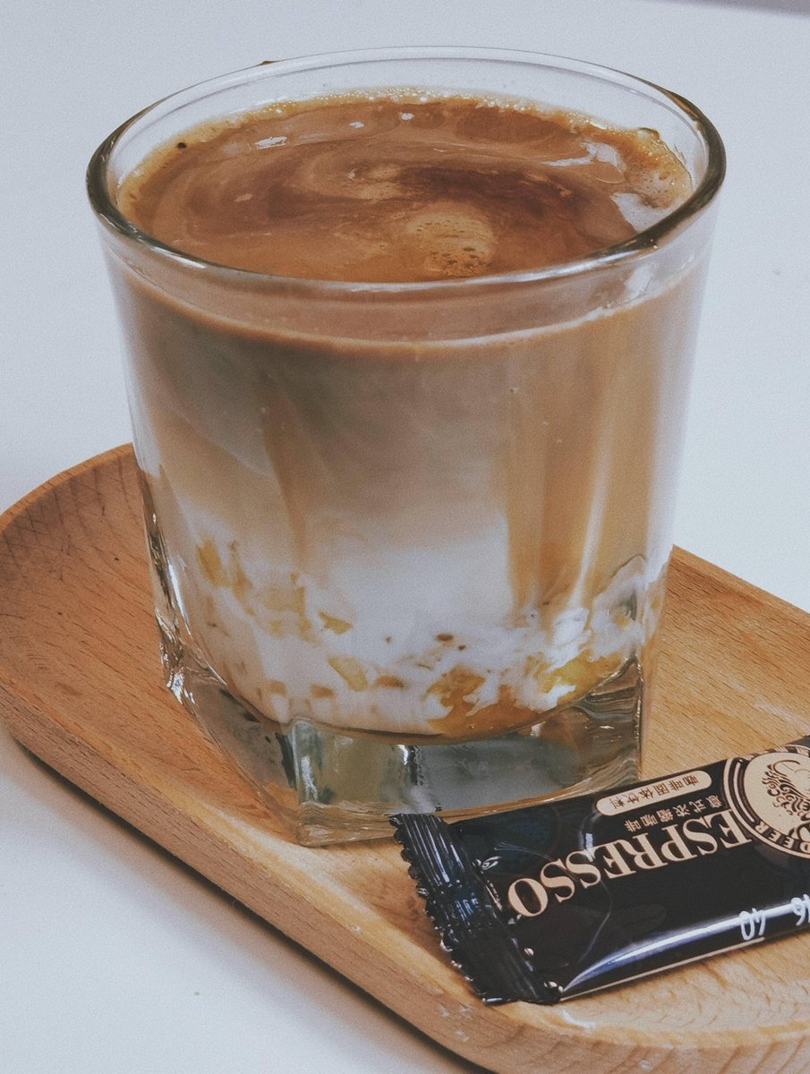 Joni Sen tweet media