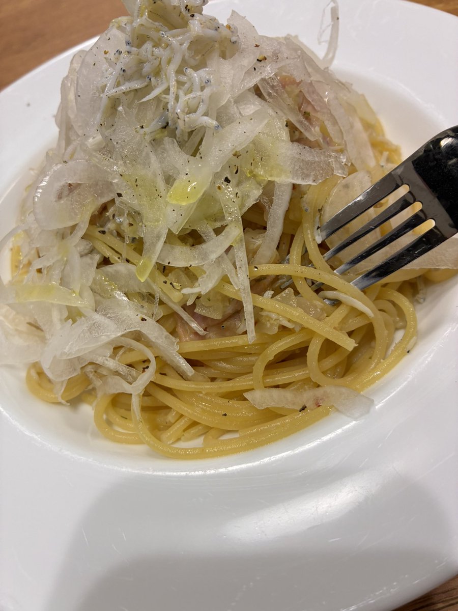 たぁはい tweet media