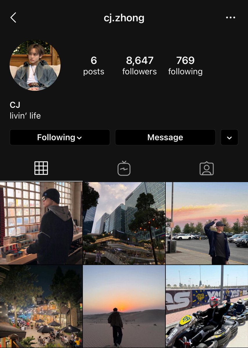 gipuspos's tweet photo. nothing

— isang #jenle/#jenchen filo au kung saan https://t.co/1tSkgQlTMf