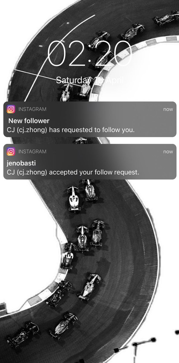 gipuspos's tweet photo. nothing

— isang #jenle/#jenchen filo au kung saan https://t.co/1tSkgQlTMf