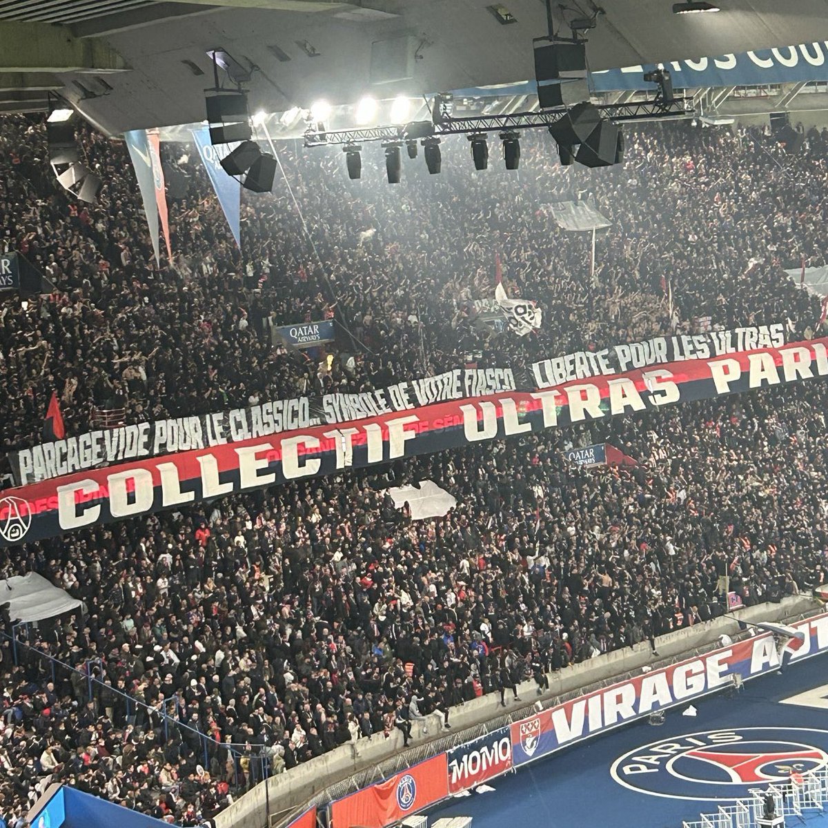 Infinìtø 🇸🇳🇵🇹 tweet media