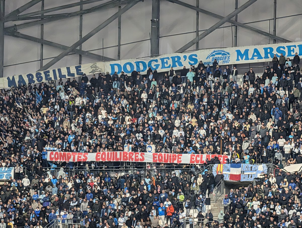 Infinìtø 🇸🇳🇵🇹 tweet media