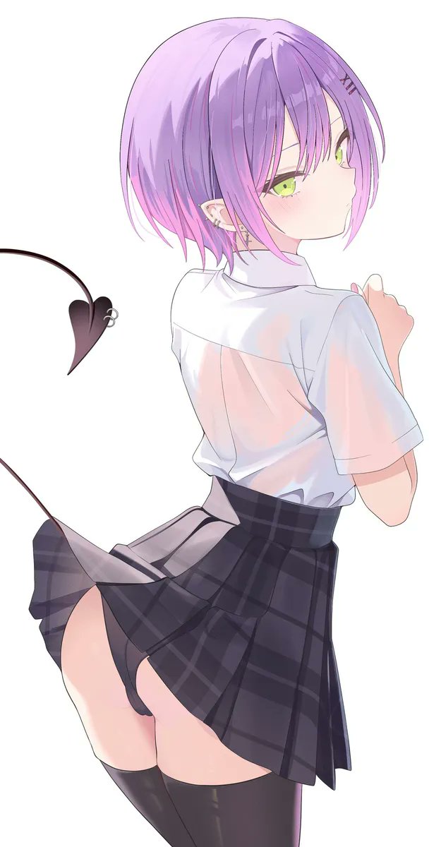 Deviltailx's tweet photo. Something wrong? https://t.co/yjk1iTA5Jw