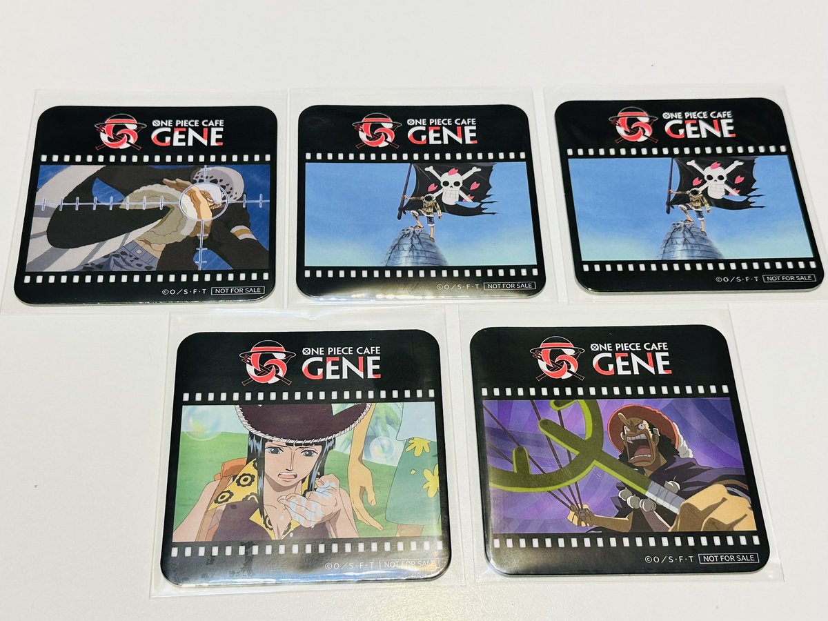 same☆取引垢 tweet media