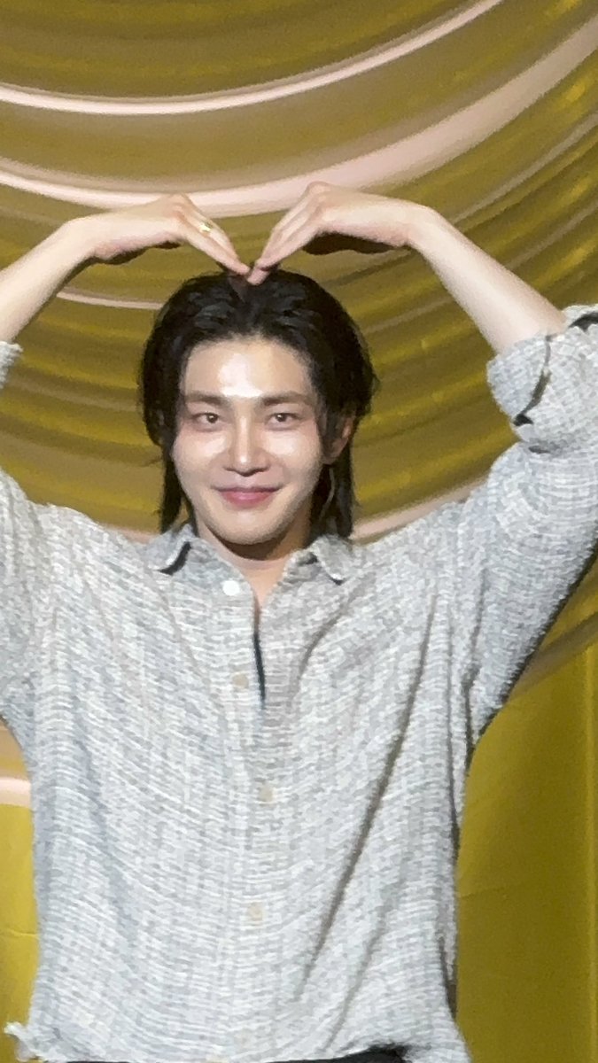 ぐみたん tweet media