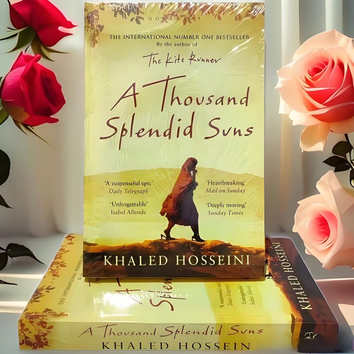 Natasha Day tweet media