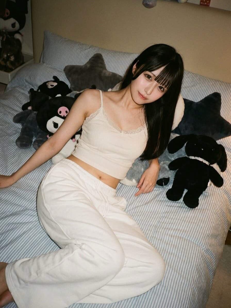 うちゃ tweet media