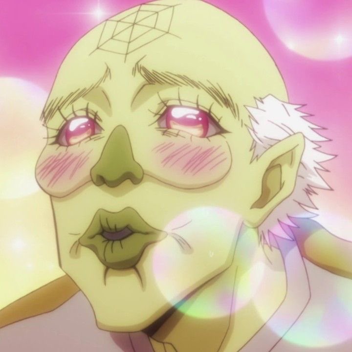 숑비 조르딕 tweet media