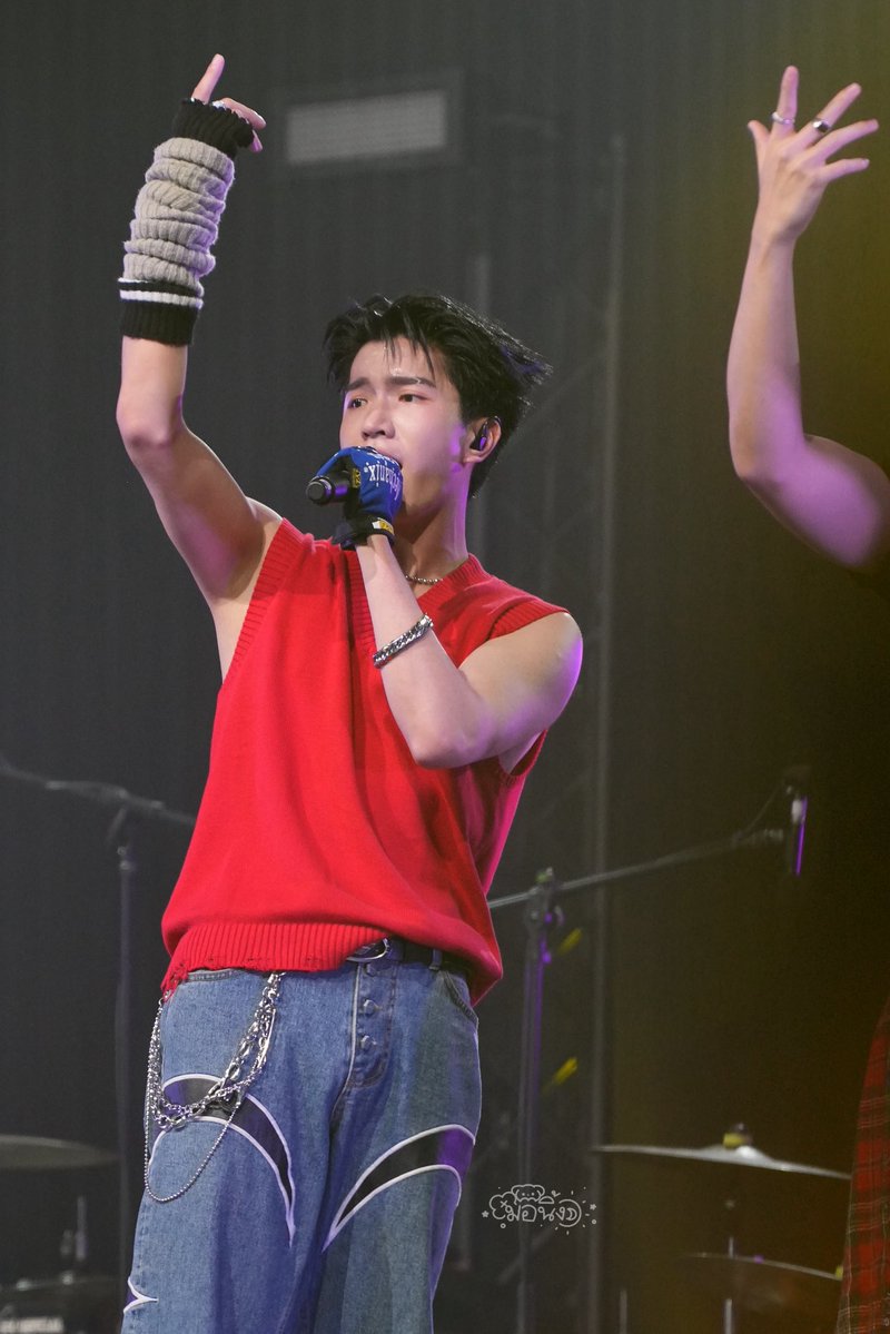 มอนิ้งคั้บ ◡̈ ♡ tweet media