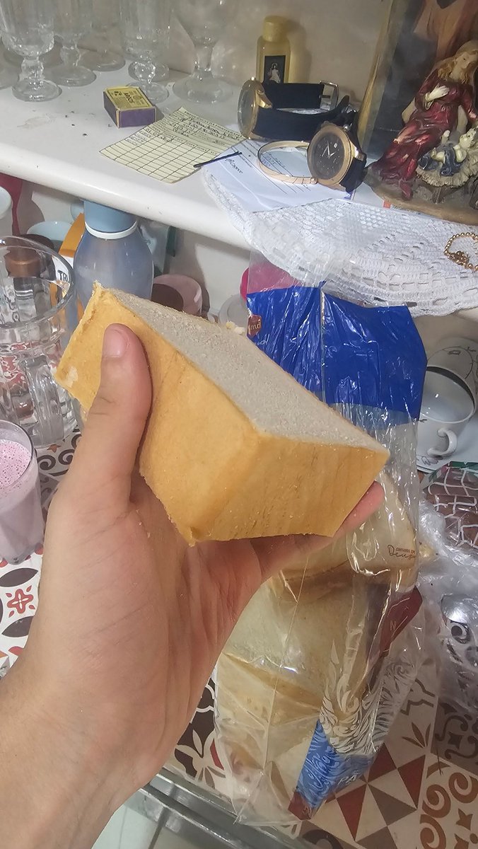 índig𖡎 tweet media