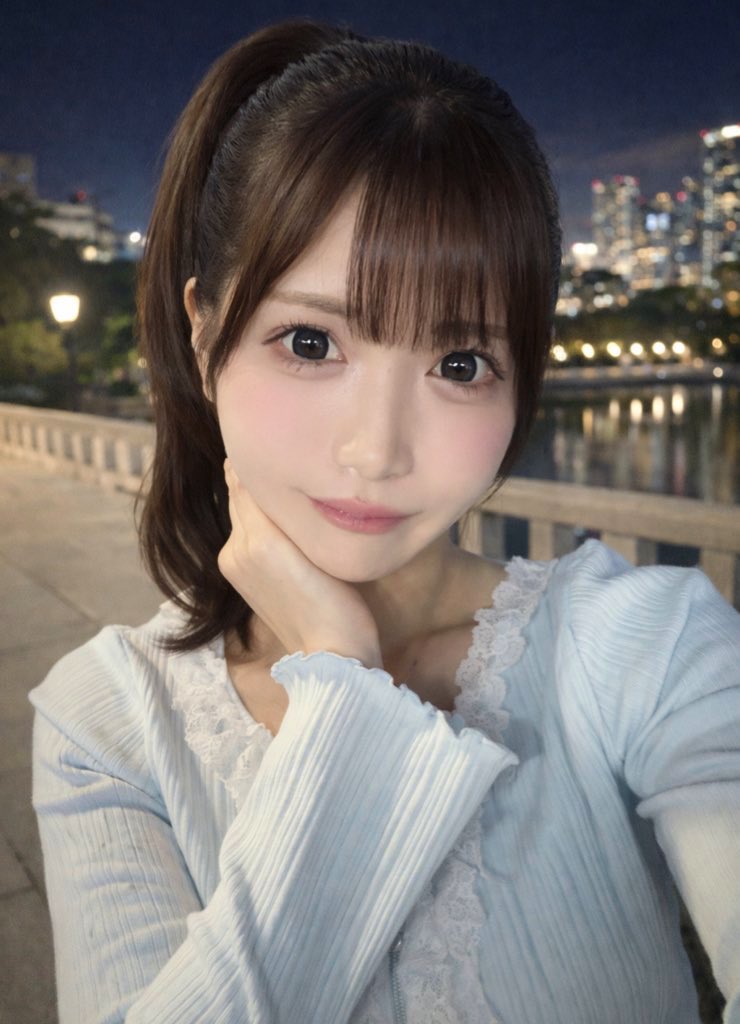 ぽぽちのゆるい日常໒꒱🎰 tweet media