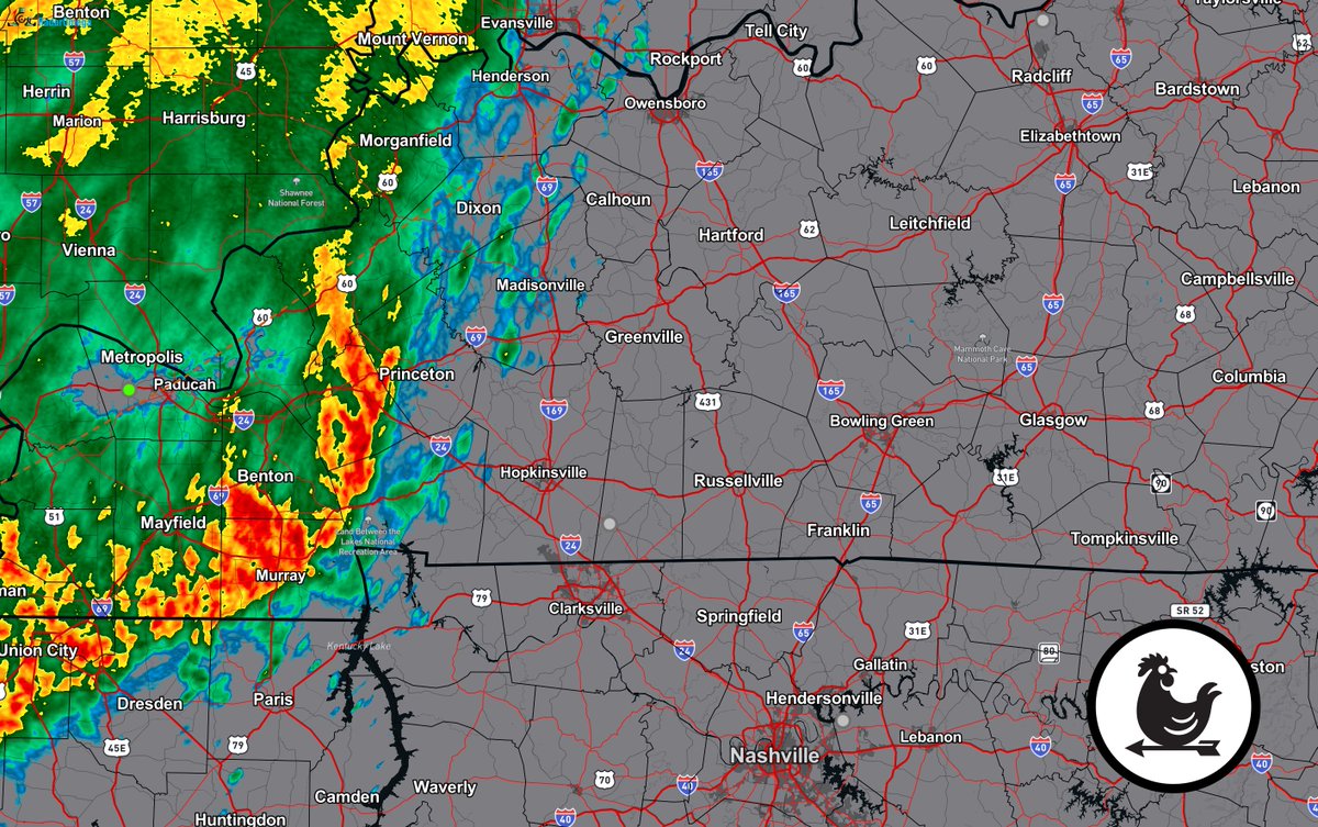 wxornotBG tweet media