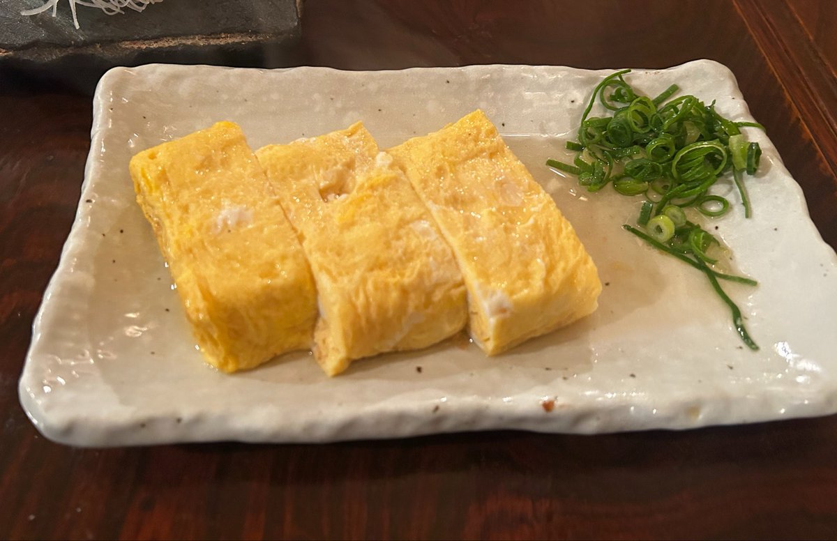 TOMO.H いろいろ聞きたい 不安を一緒に背負います tweet media