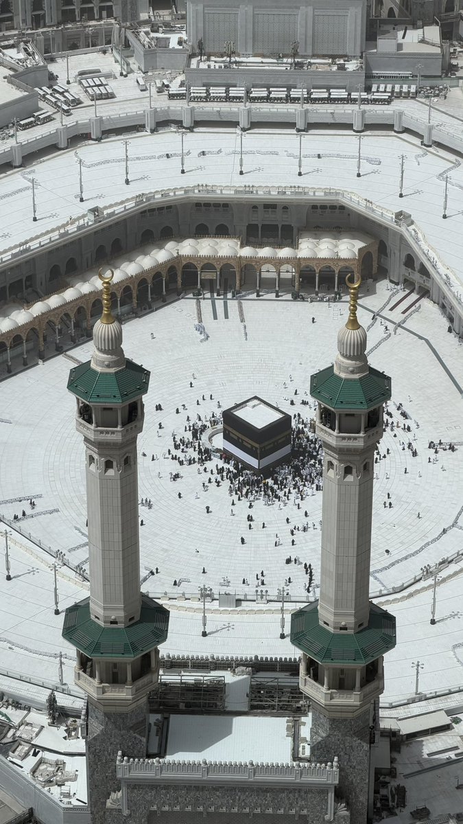 صالح السلماني tweet media