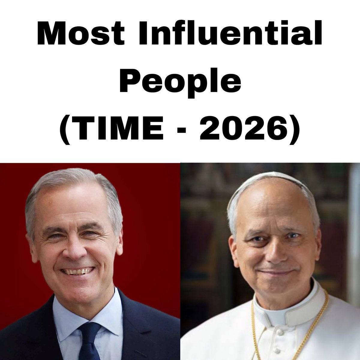 ProudCanRobz 🇨🇦 tweet media