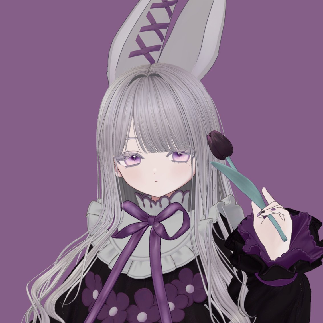 よりよし とばり tweet media