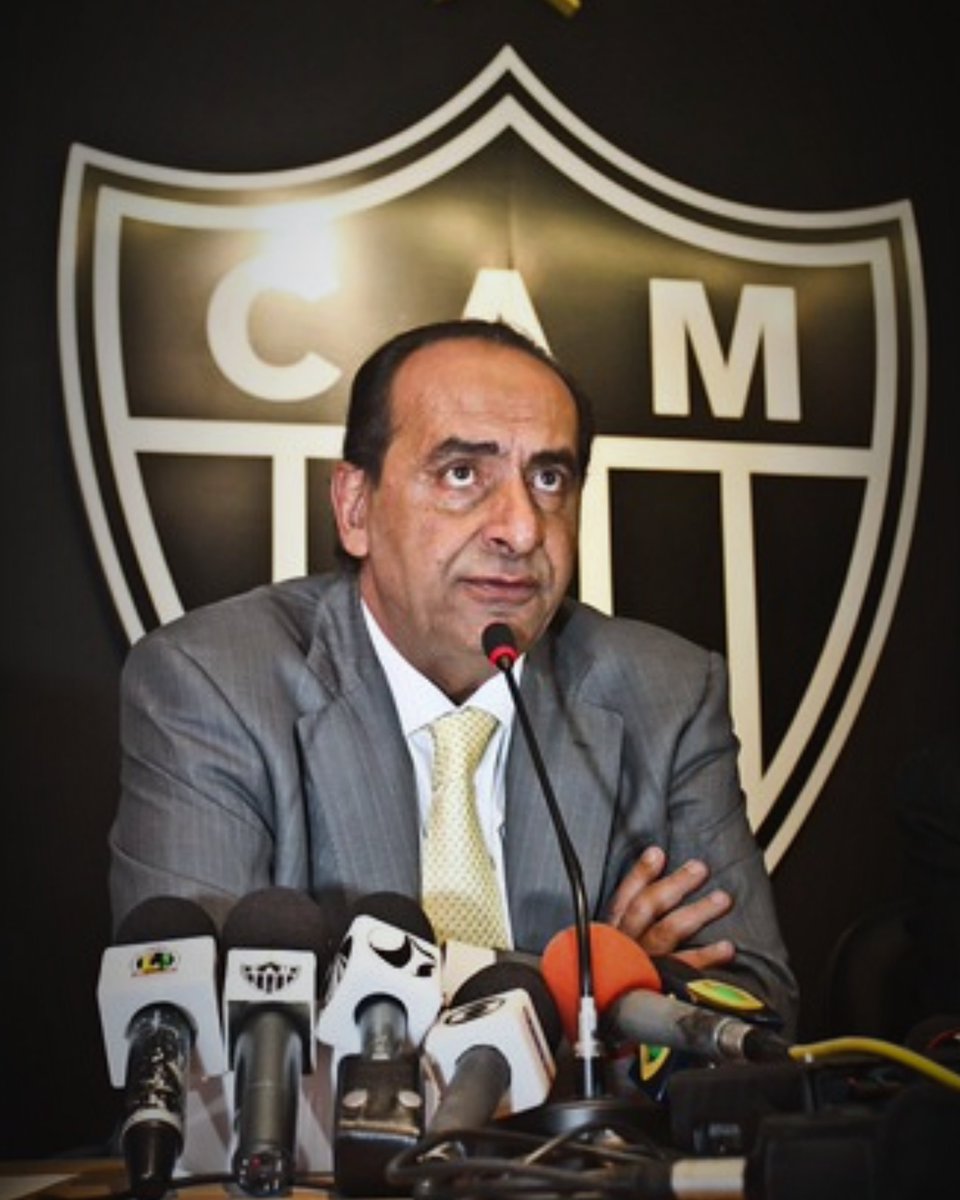 Fut Prime tweet media