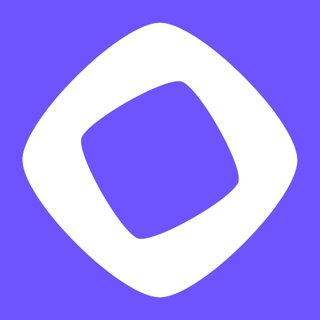 Show me the first crypto coin you traded

I’ll start: