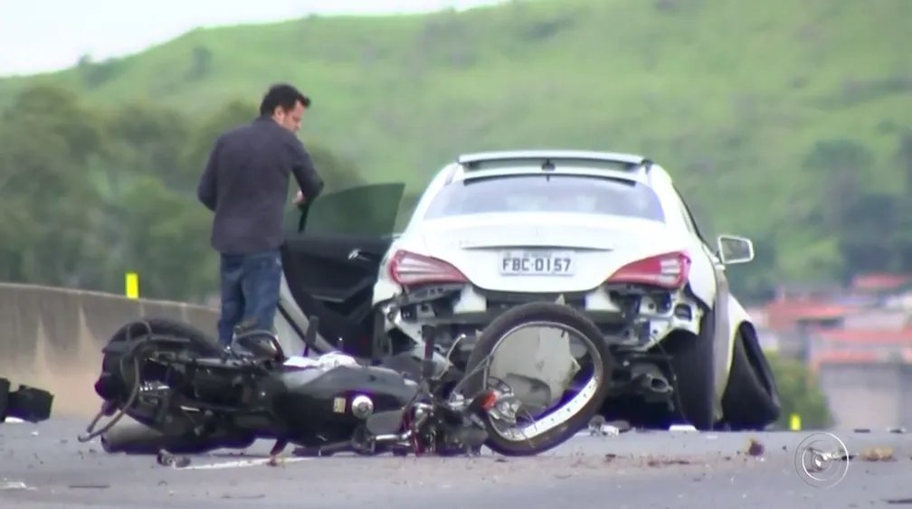 Toxic Orange 🦇🔊 tweet media