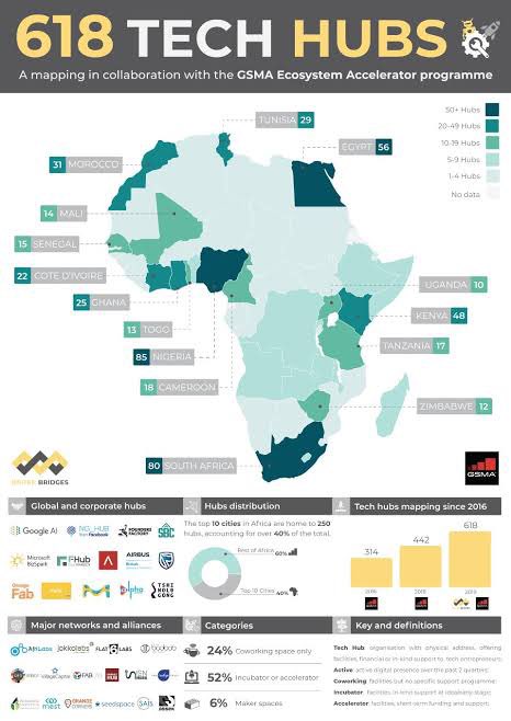 Larry@purewallet tweet media