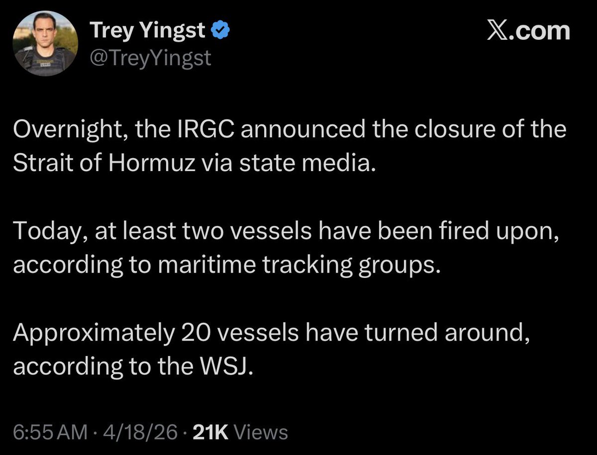 Ron Filipkowski tweet media