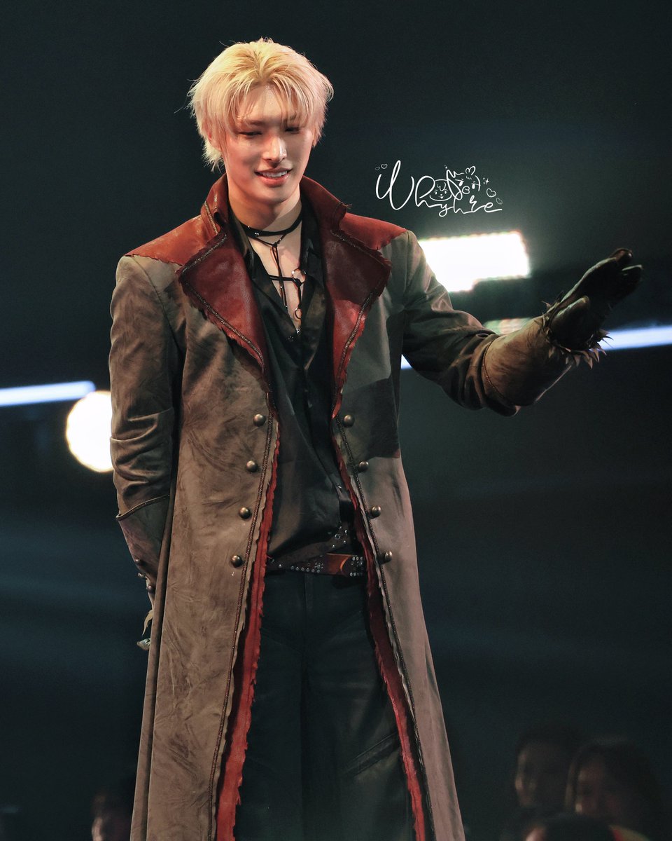 𝕎𝕙𝕪 𝕐𝕦 ℍ𝕖𝕣𝕖 𝕦._.𝕦🐶 tweet media