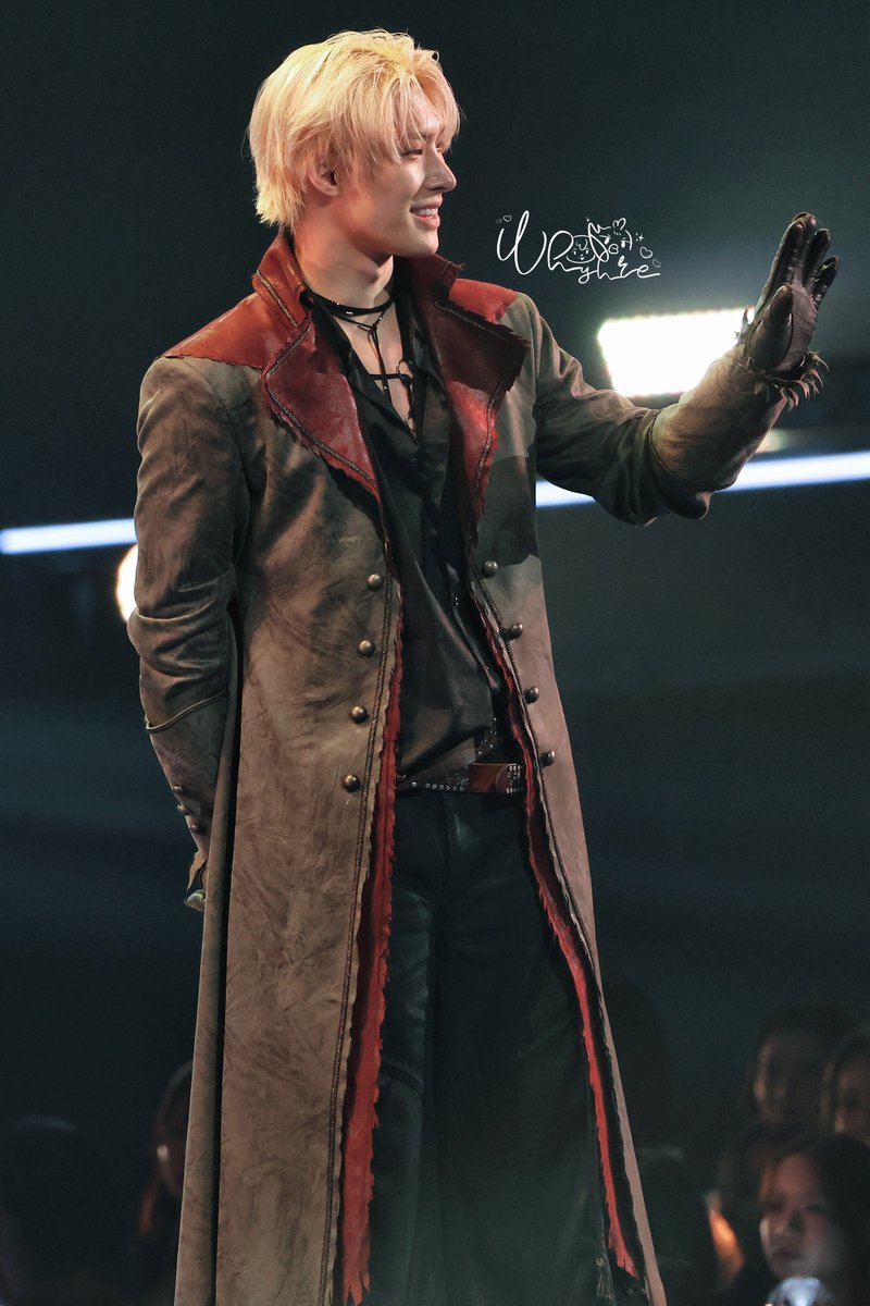 𝕎𝕙𝕪 𝕐𝕦 ℍ𝕖𝕣𝕖 𝕦._.𝕦🐶 tweet media