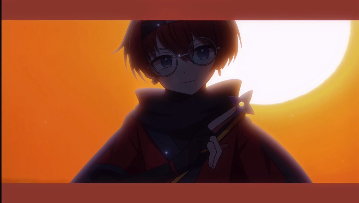 しゅうと (@syuuto1122) / Posts and Replies / X