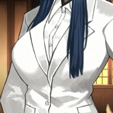 ナロードネキ tweet media