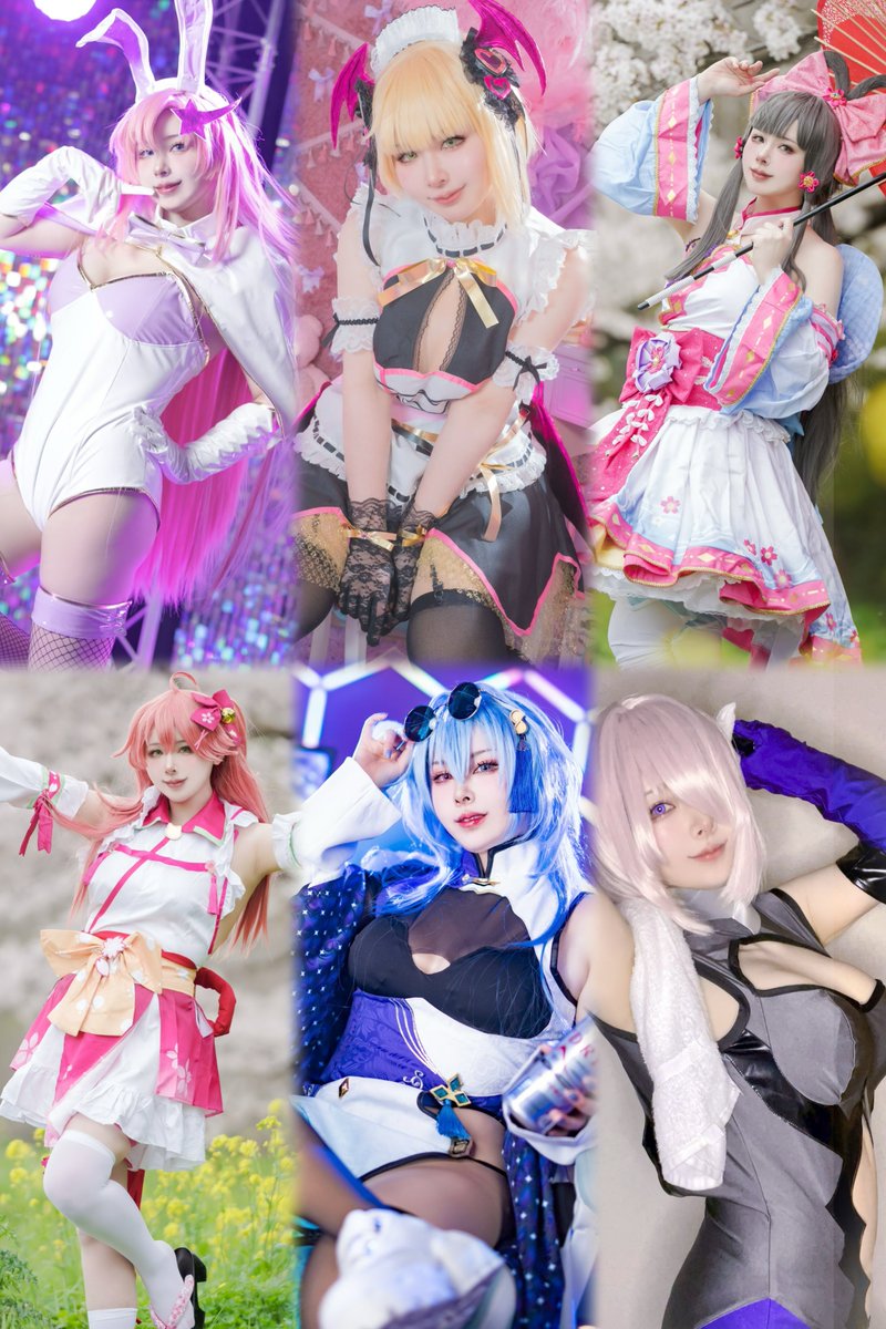 ぽめﾁｬ tweet media