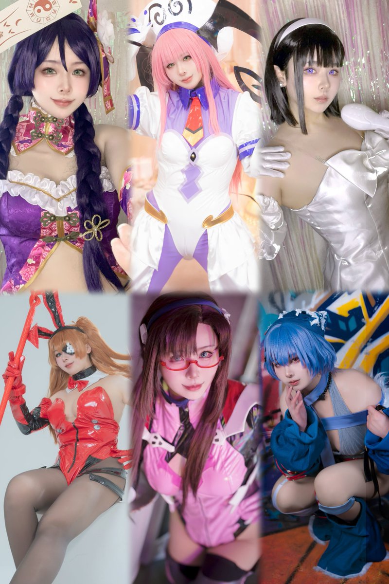 ぽめﾁｬ tweet media