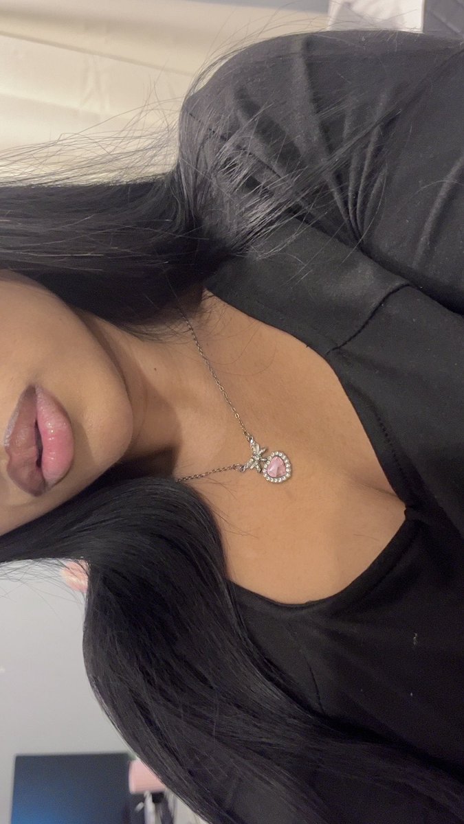 𝔔𝔲𝔢𝔢𝔫👸🏽 tweet media