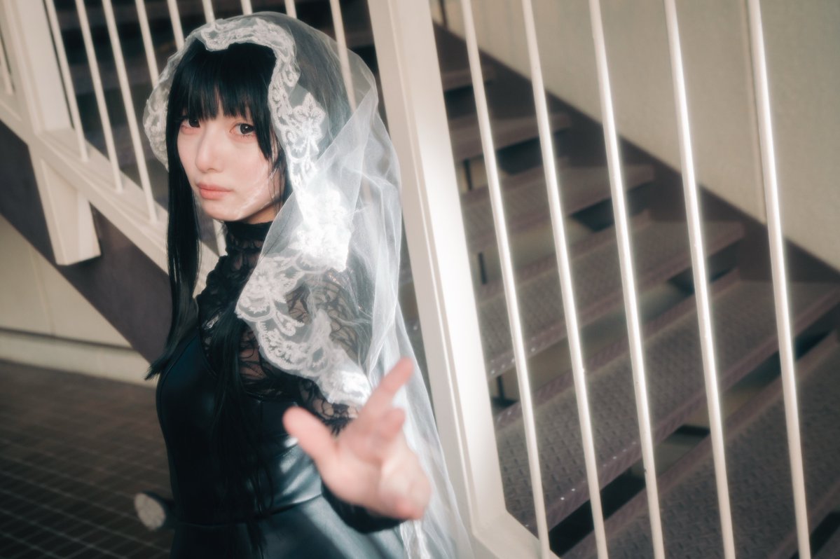 なお＠カメラマン tweet media