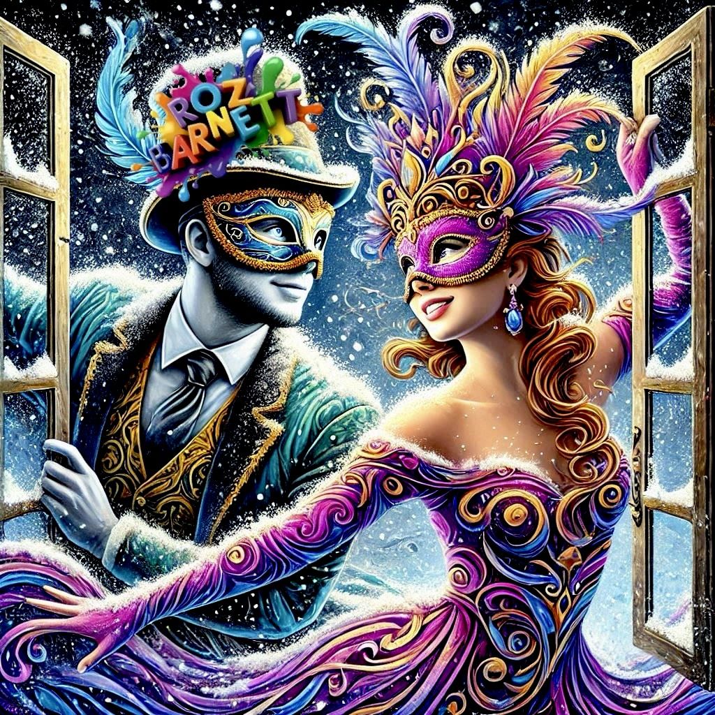 OdzrtcySsIPXdoT's tweet image. Limbs of Rubber, But Minds of Steel. #nyc #dancers #shenyun #youtubeshorts youtube.com/shorts/ta4zsCk… @YouTubeより 😱🤣