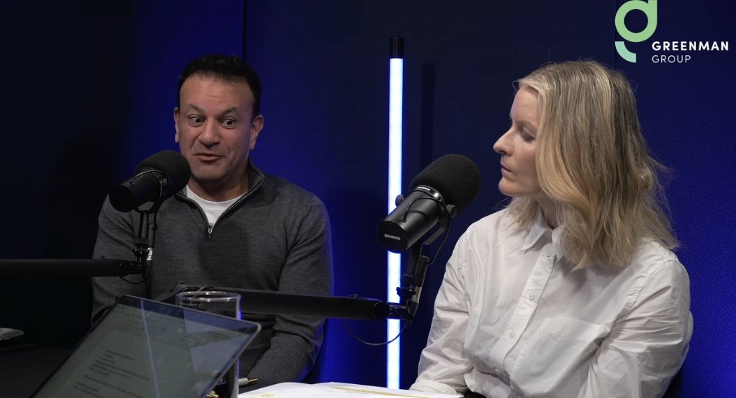 Theo McDonald tweet media