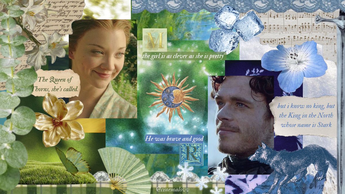 cinemalovv's tweet photo. ˚°⋆.ೃ࿔*:･margaery tyrell x robb stark
#asoiaf #got #margaery #robb https://t.co/sBYrMwMWXC