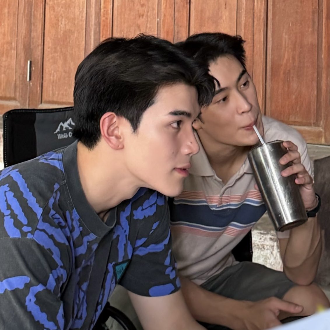 𝗚𝗲𝗺 𝗙𝗼𝗿 𝗠𝘆 𝗙𝗼𝘂𝗿𝘁𝗵🌻 tweet media