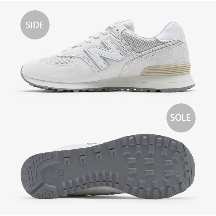 WalkWithYooNavi's tweet photo. 뉴발란스 클래식 프리미엄 U574MS2 라이트 그레이 스니커즈 👟
브랜드: 뉴발란스 [New Balance]

#유연석 #YooYeonSeok
#NewBalanceU574MS2 #NewBalance
틈만나면_39회 시즌4
유네비🐾 https://t.co/rGw1vdojtE
