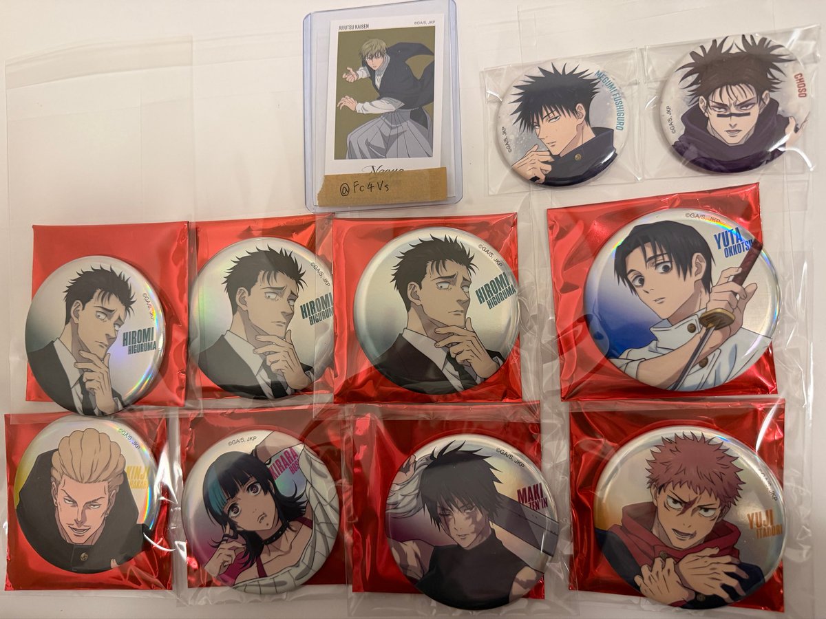 いちご tweet media