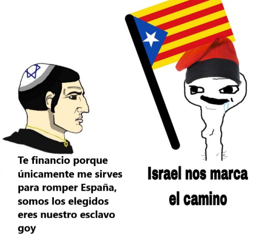 Ausländer tweet media