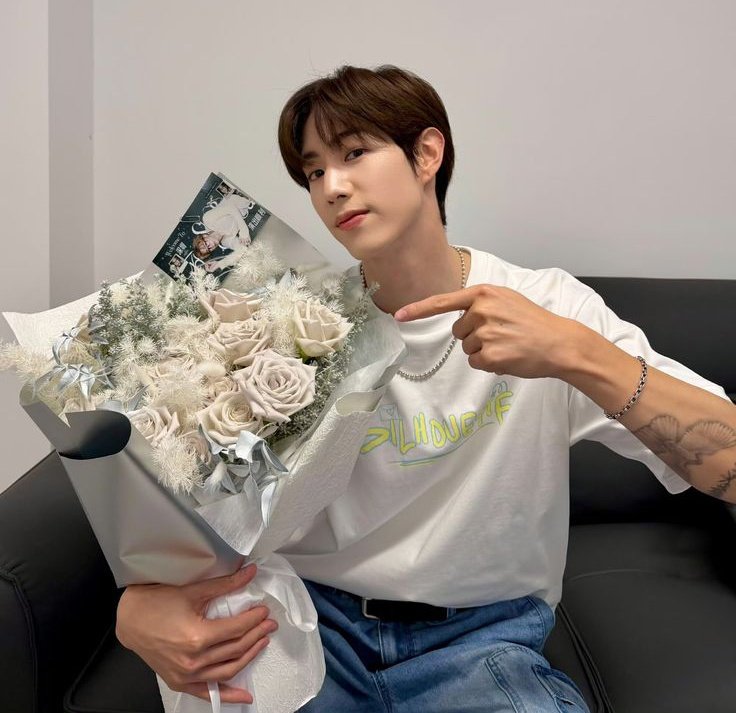 @marksevenz) / Posts / X