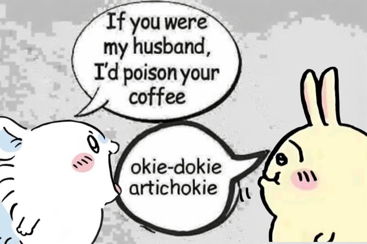 HACHIWARE LOVER!!! #1 tweet media