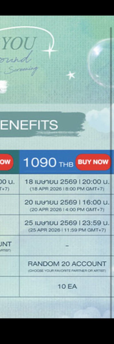 LostinRose tweet media